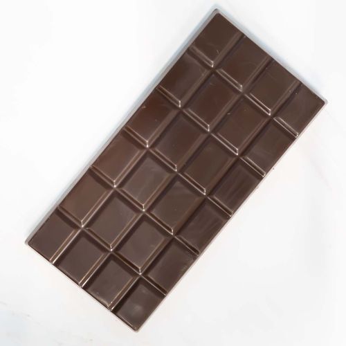 Pure Chocolade Reep